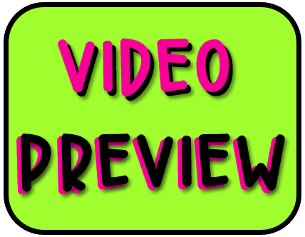 video-preview-button