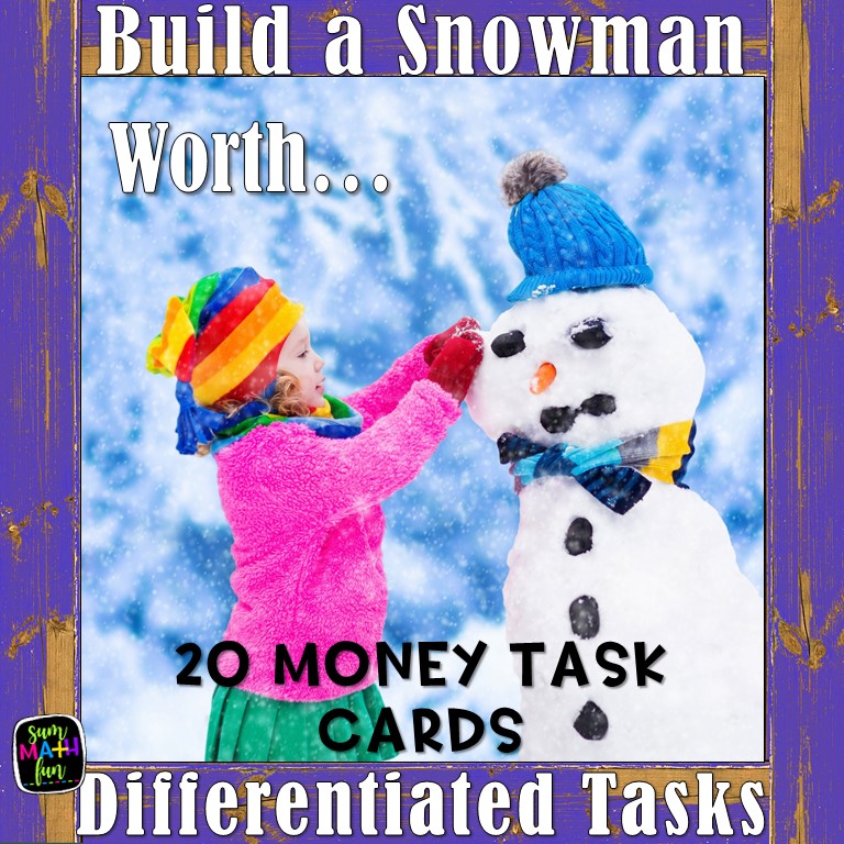 https://www.summathfun.com/wp-content/uploads/2015/12/Build-a-Snowman-Photo-Cover-1.jpg