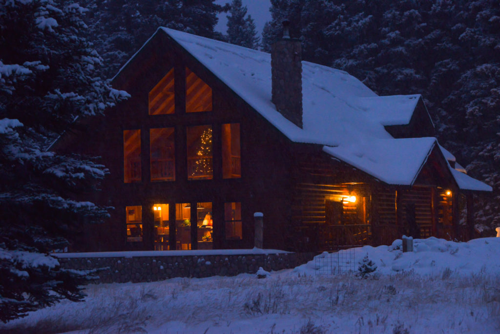 Colorado-Christmas-snow-cold