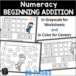 back-to-school-math-activities-addition-subtraction #backtoschool #addition #subtraction