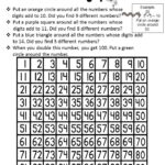 third-grade-back-to-school #thirdgrade #backtoschool #math packet