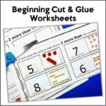 back-to-school-math-activities-addition-subtraction #backtoschool #addition #subtraction