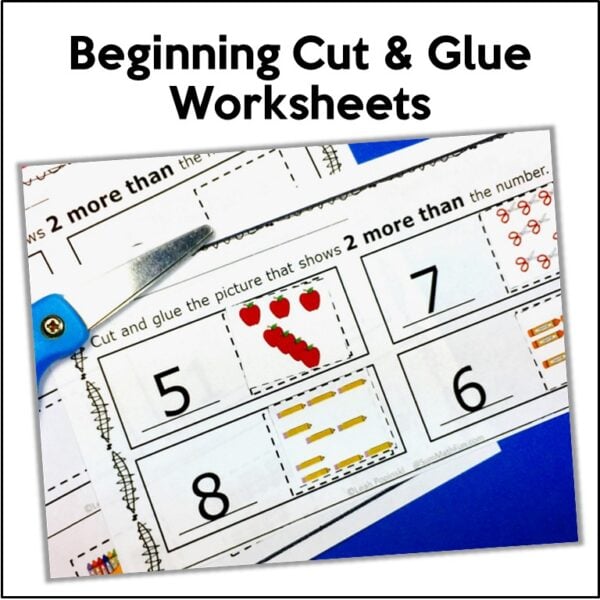 Slide2 back-to-school-math-activities-addition-subtraction #backtoschool #addition #subtraction