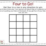 Slide20