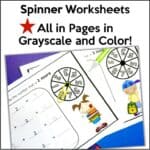 back-to-school-math-activities-addition-subtraction #backtoschool #addition #subtraction