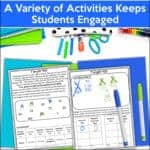 math-early-finisher-extensions-3rd-4th-5th #earlyfinishers #fastfinishers #gifted
