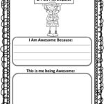 all-about-me-back-to-school-packet #allaboutme #backtoschool
