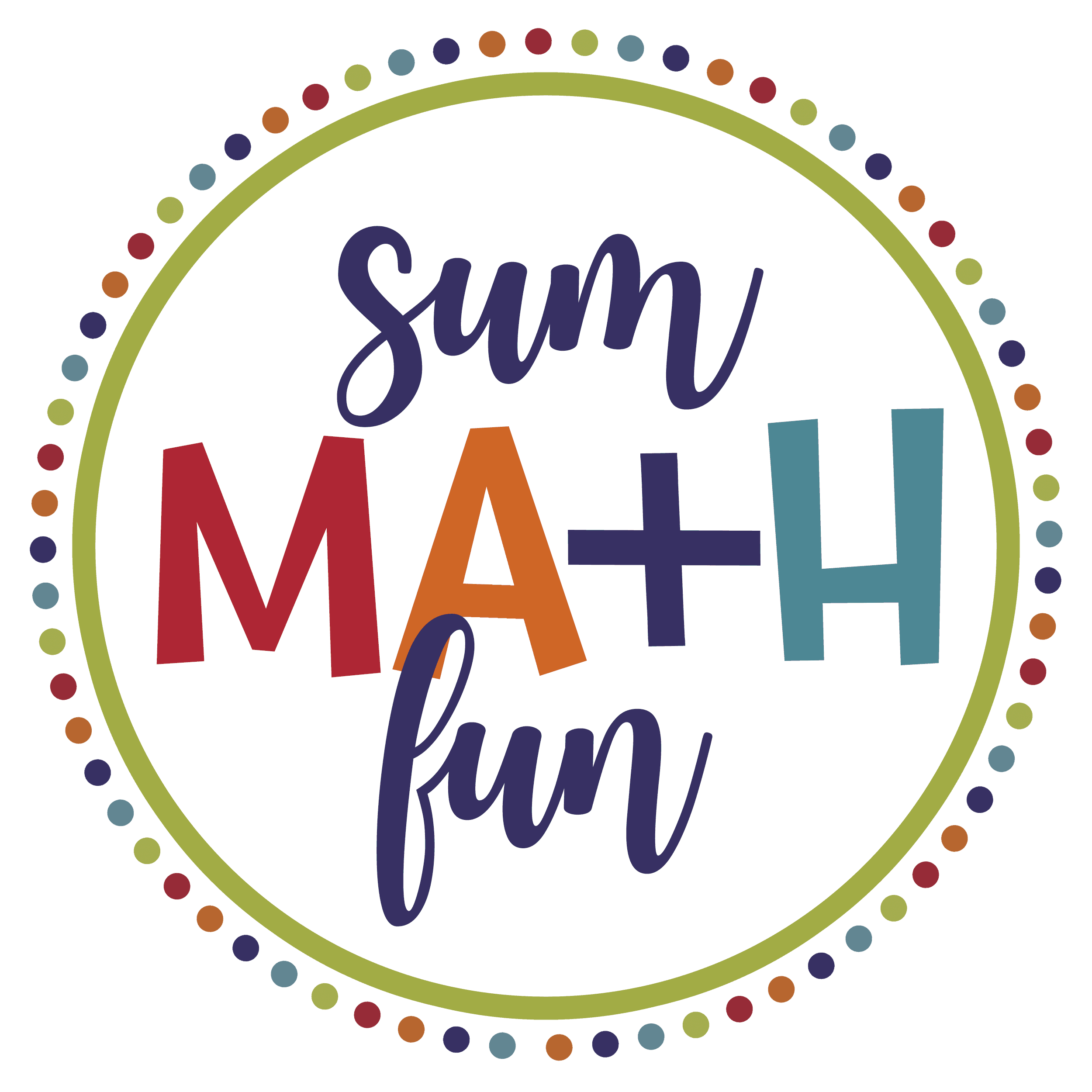  bar graph definition math is fun free table bar chart