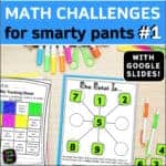 early-finisher-math-extensions-grades-3-4-5-digital resources-printable