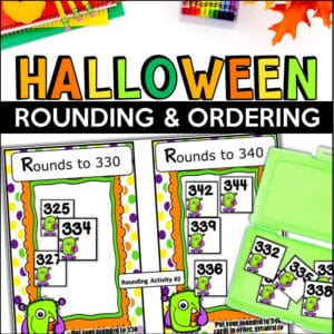 Halloween-rounding-center-3rd-grade-sorting-assessment