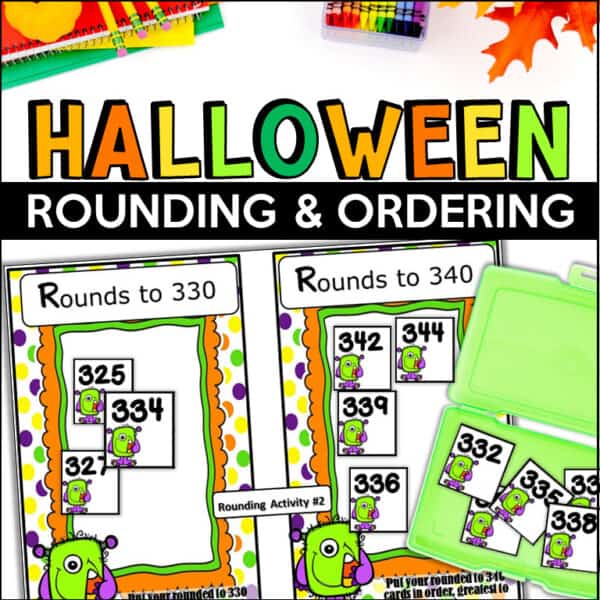 Halloween-rounding-center-3rd-grade-sorting-assessment