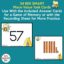 Place Value with Base Ten Blocks - Self-Checking Task Cards - Sum Math Fun