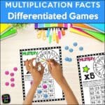 multiplication-games-2nd-3rd-grade-math-activities