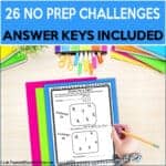 early-finisher-math-extensions-grades-3-4-5-digital resources-printable