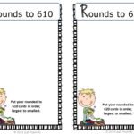 Slide20