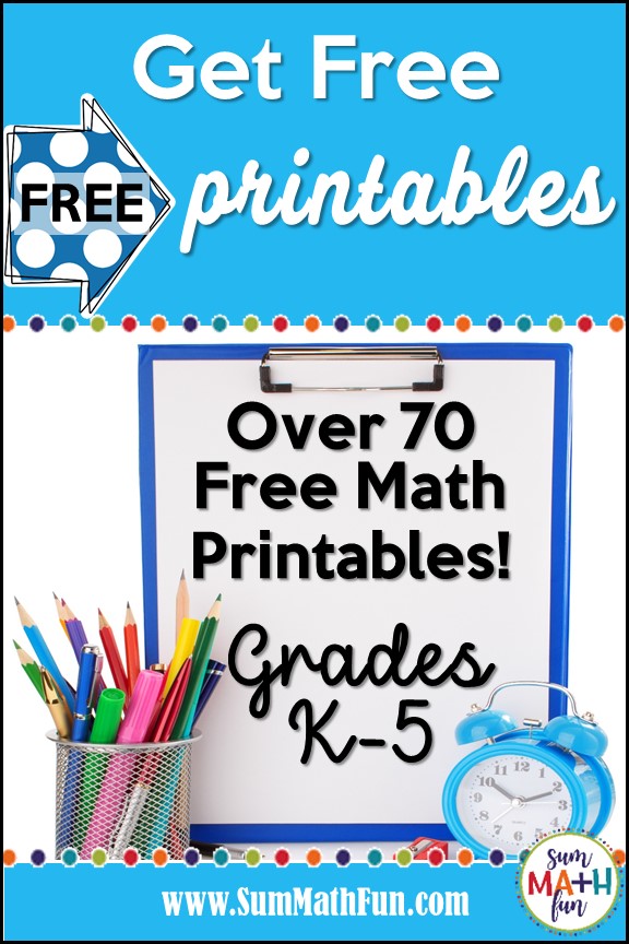 Do You Want {FREE} Teacher Printables?