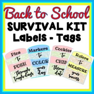 back-to-school-survival-kit