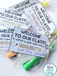 back-to-school-gifts-for-students-welcome-highlights