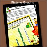 Slide2