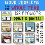 digital-print-3rd-grade-word-problems-graphic-organizer-138-problems