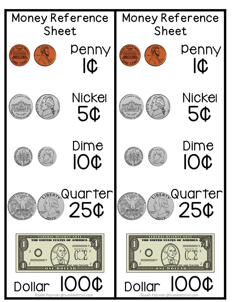 how-to-absolutely-love-teaching-money-sum-math-fun