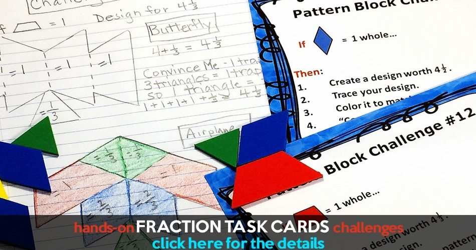 Diagram Math Is Fun Choice Image - How To Guide And Refrence