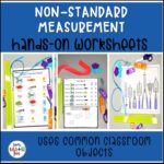 measurement-first-non-standard-hands-on