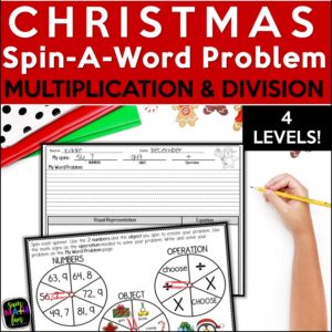 multiplication-division-spin-a-problem-Christmas