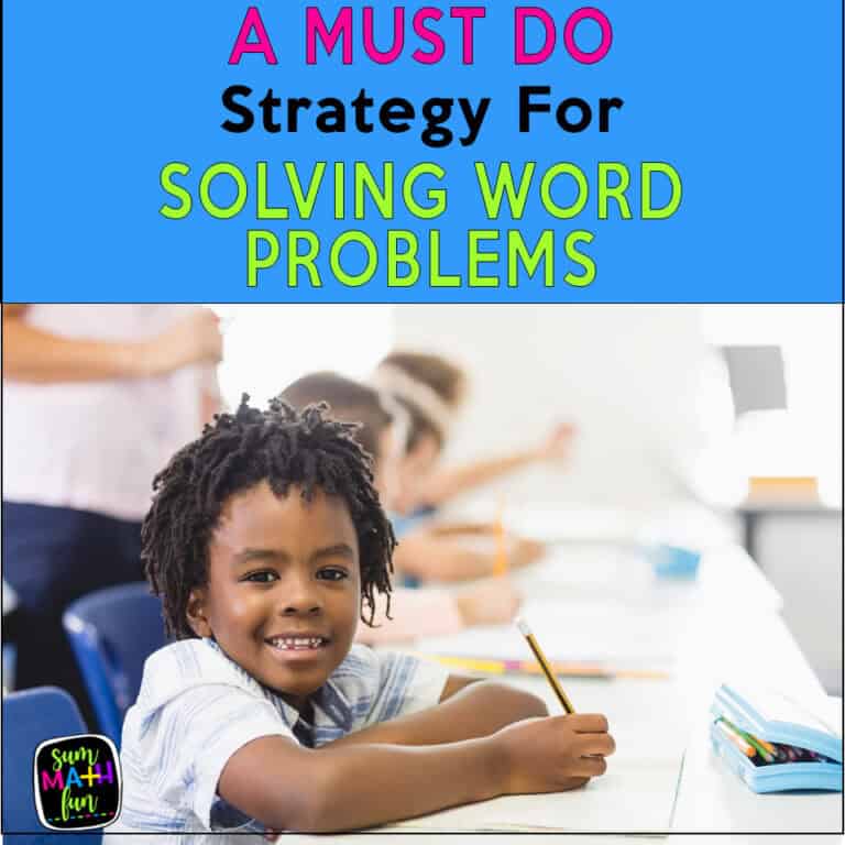 solving-word-problems-writing-problem-solving