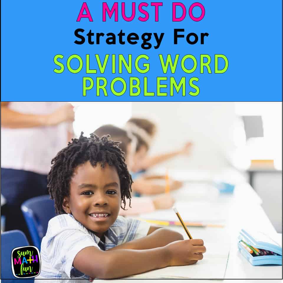 solving-word-problems-writing-problem-solving