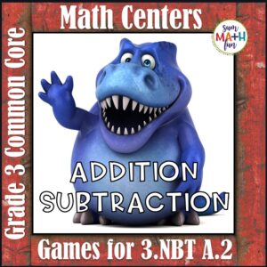 dinosaur-math-addition-subtraction #dinosaurmath #addition #subtraction