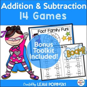 superhero-addition-subtraction-games #superhero #addition #subtraction #games