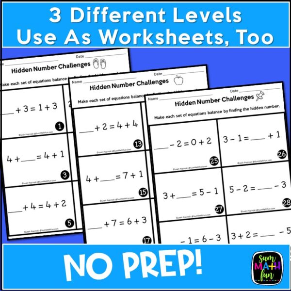 early-finishers-gifted-task-cards-first-grade