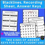 Balancing-Equations-Within- 10-3