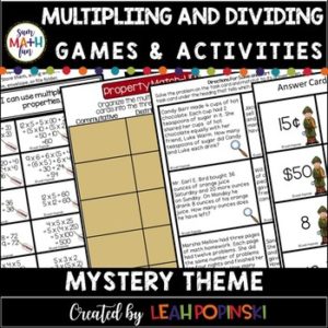 multiplication-division-games-activities #multiplication #division #games #activities