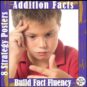 addition-strategies-posters #addition #strategies #posters
