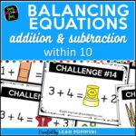 early-finishers-gifted-task-cards-first-grade