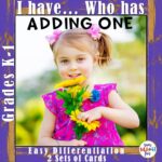 i-have-who-had-adding-one-more #ihavewhohas #addingonemore