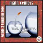 third-grade-measurement-activities #thirdgrade #measurementactivities