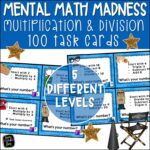 mental-Math-task-cards-division-multiplication