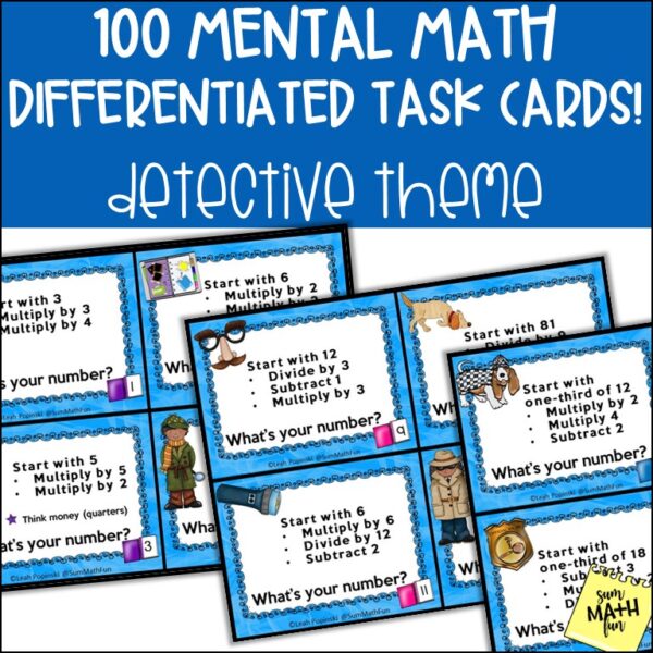 mental-Math-task-cards-division-multiplication