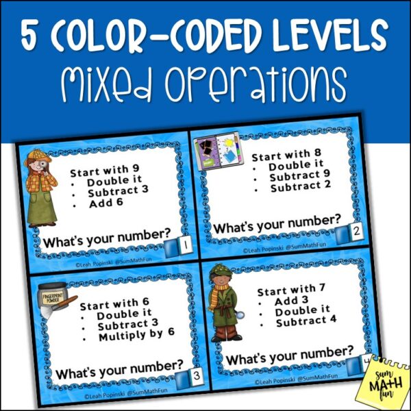 mental-Math-task-cards-division-multiplication