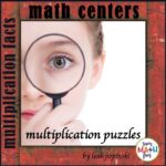 multiplication-puzzles-fact-practice #multiplication #puzzles #fact #practice