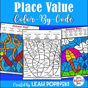 place-value-spring-4th-grade