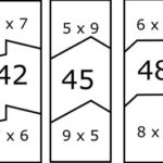 multiplication-puzzles-fact-practice #multiplication #puzzles #fact #practice