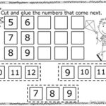 spring-activities-addition-subtraction-fact-fluency #spring #activities #addition #subtraction #fact #fluency