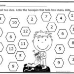 spring-activities-addition-subtraction-fact-fluency #spring #activities #addition #subtraction #fact #fluency