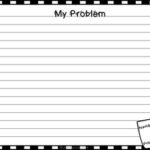 saint-patricks-day-writing-word-problems #saint #patricks #writing #word #problems