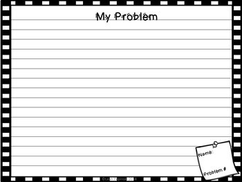 saint-patricks-day-writing-word-problems #saint #patricks #writing #word #problems