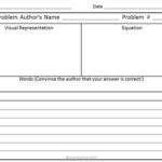 saint-patricks-day-writing-word-problems #saint #patricks #writing #word #problems